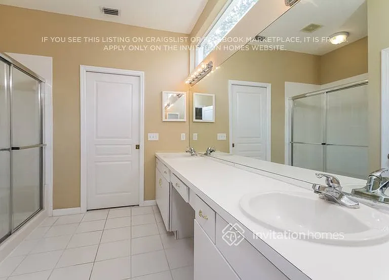 362 Fareham Dr — Photo 19