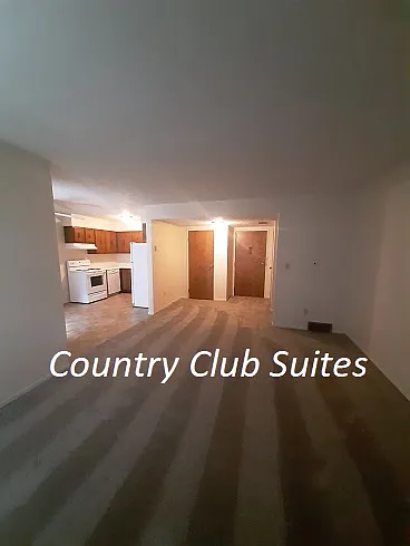 1000 Hespe Dr #101 — Photo 11