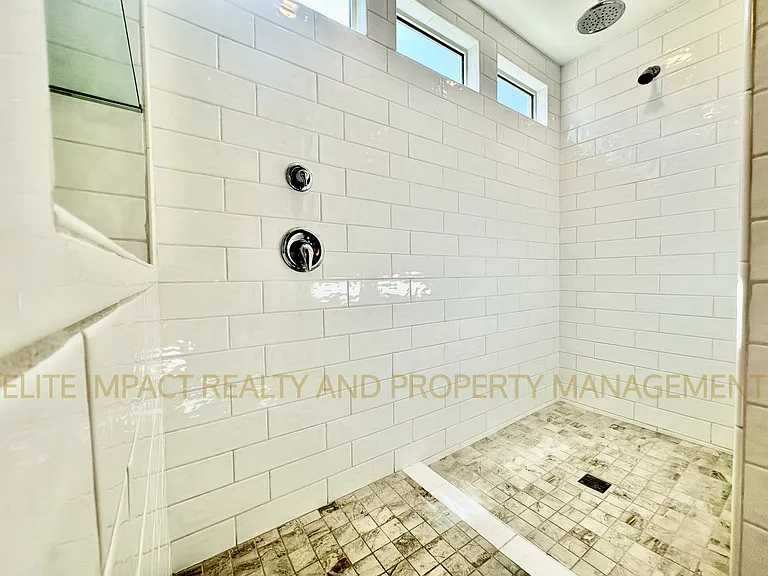 10050 E Fay Canyon Trl — Photo 25