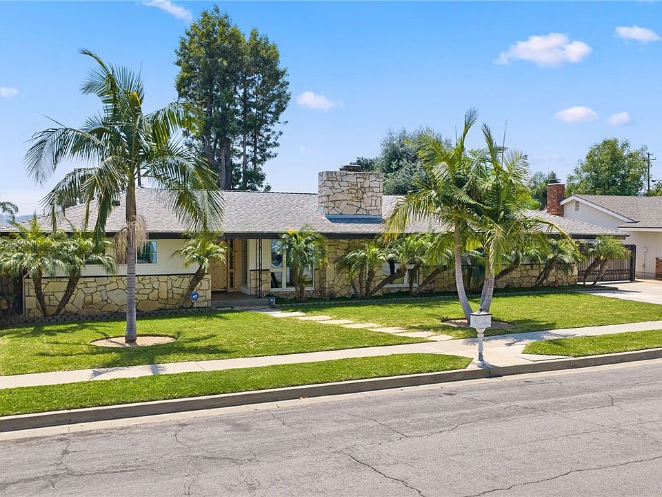 1st image of 1020 La Serna Ave