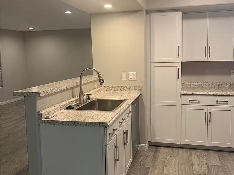 2300 Silverado Ranch Blvd #1132 — Photo 5