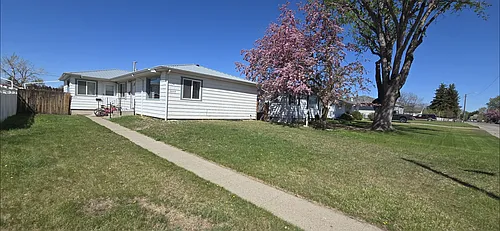 3009 8th Ave N Photo 1