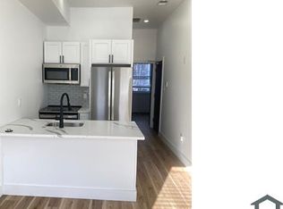 2538 N Spangler St #2, Philadelphia, PA