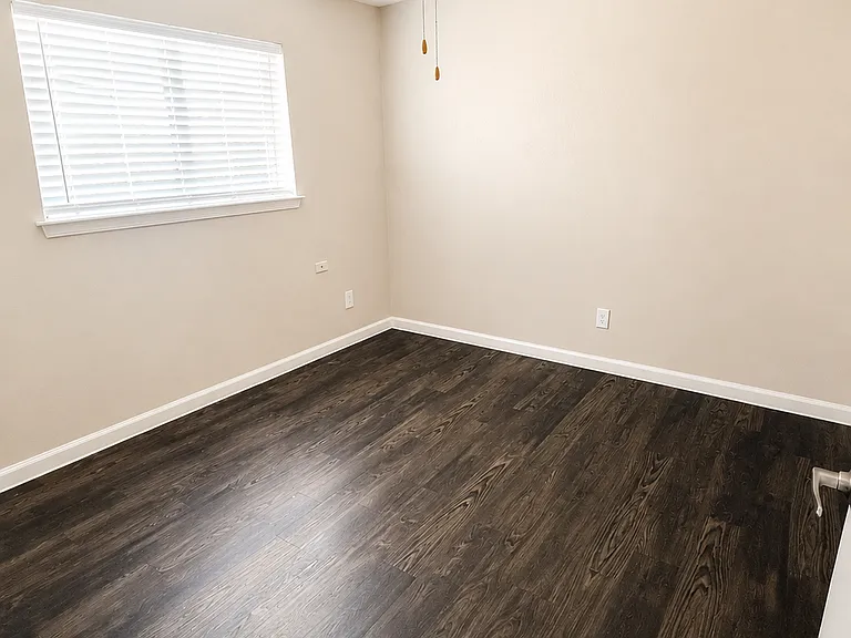 819 Bluebird Dr #821 — Photo 8