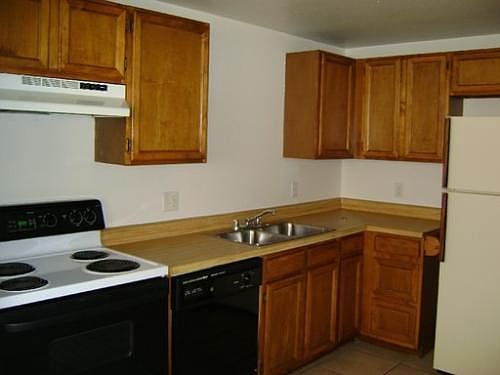 2nd image of 1163 Rosemary St APT 1