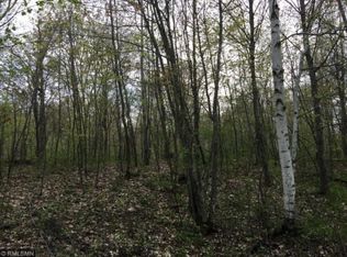 0 Taxid 3108 Fire Lane Rd, Springbrook, WI 54875