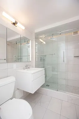 Rented by REAL New York | media 6