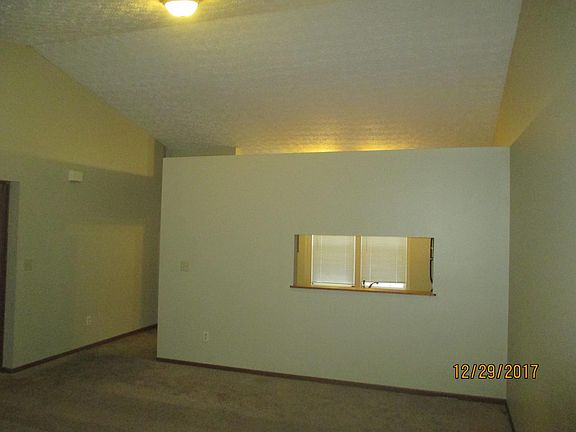 5th image of 6938 Bennell Dr