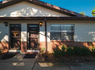 2486 Enterprise Rd APT 3, Clearwater, FL 33763