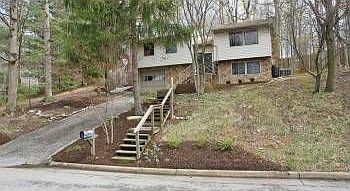 1st image of 1903 Gardenspring Dr