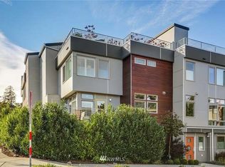 3100 NW 85th St, Seattle, WA 98117