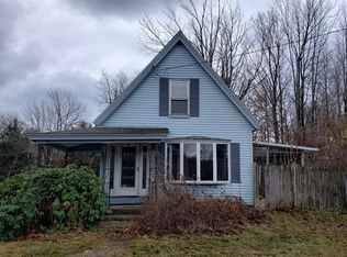 440 Patriots Rd, Templeton, MA 01468