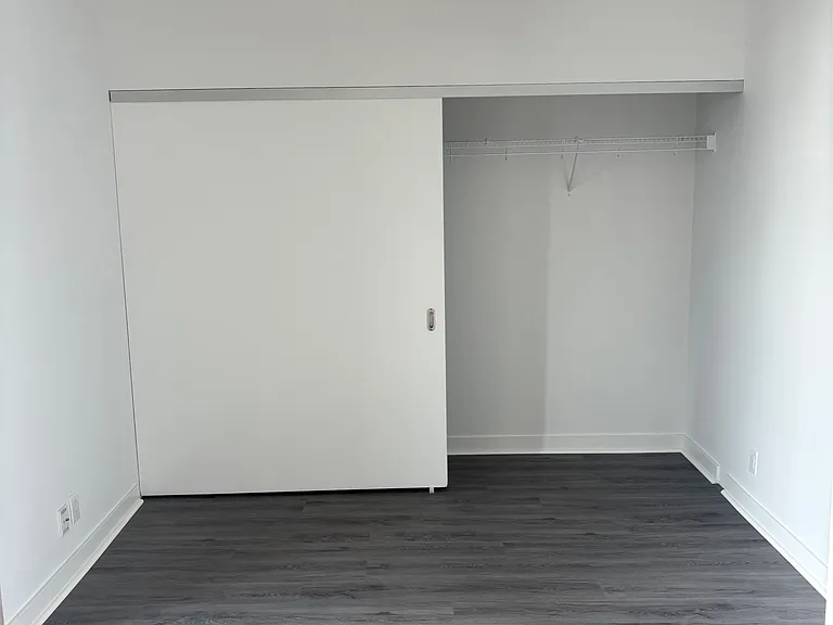 340 McLeod St #750 — Photo 6