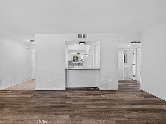 5th image of 28491 Bradley Rd