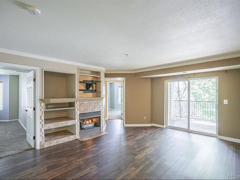 12208 W Dorado Pl #207 — Photo 5