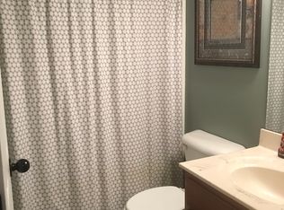 7887 Ridgedale Dr, Olive Branch, MS 38654