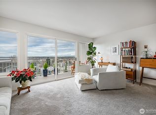 819 High Street #317, Bellingham, WA