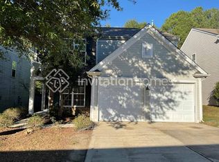 2113 Groundwater Pl, Raleigh, NC 27610