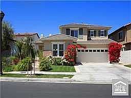 SAN CLEMENTE INVESTMENT SPECIALIST- FLAT LIST FEE