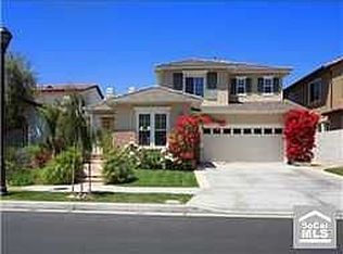 16 Via Paquete, San Clemente, CA 92673