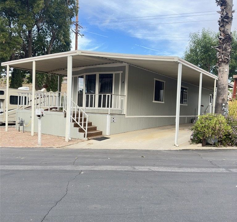 2751 Reche Canyon Rd SPACE 4, Colton, CA 92324 Zillow