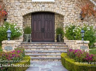 1290 Heritage Pl, Westlake Village, CA 91362