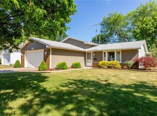 2010 W 36th St, Lorain, OH 44053