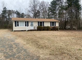 853 Lake Fork Rd, Salisbury, NC 28146