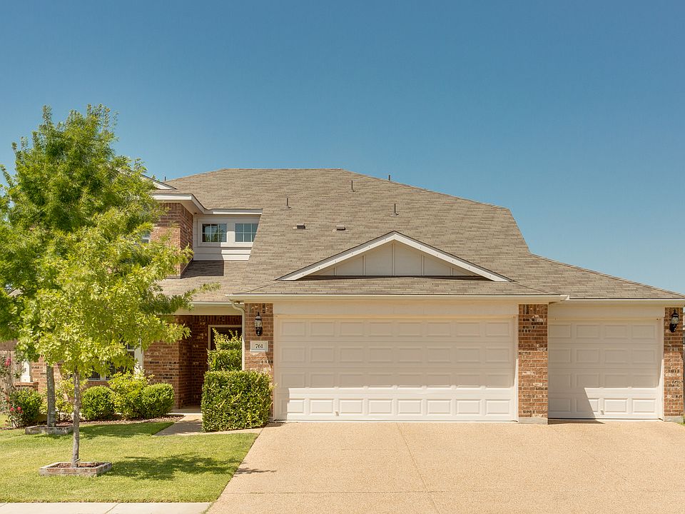 1st image of 761 Kingfisher Ln