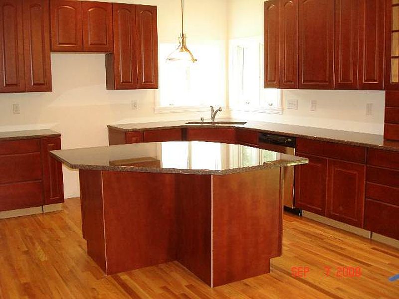 2nd image of 20 Toriana Court