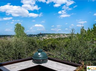 5305 Green Thread Trl, Spicewood, TX 78669