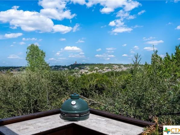 5305 Green Thread Trl, Spicewood, TX 78669