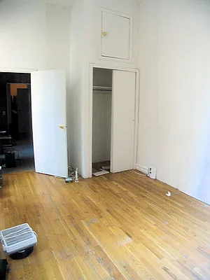 Rented by DSA Realty | media 57