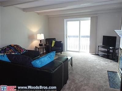 2nd image of 4000 S 56th St APT 240A