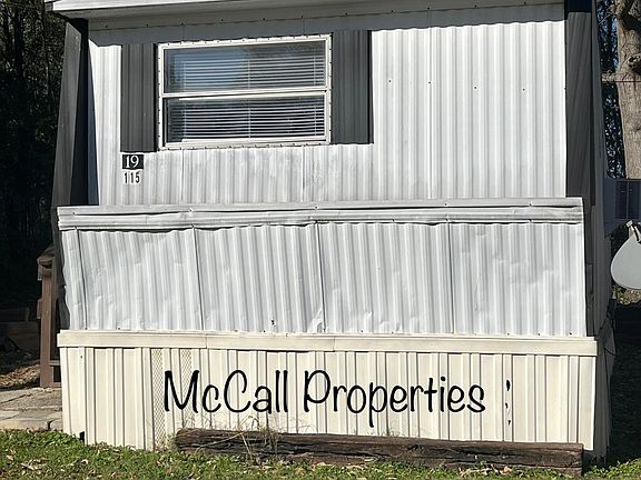 3rd image of 115 Stacey Tucker Cir