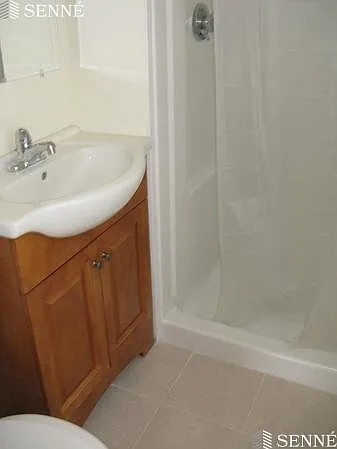 19 Garfield St #6 — Photo 4