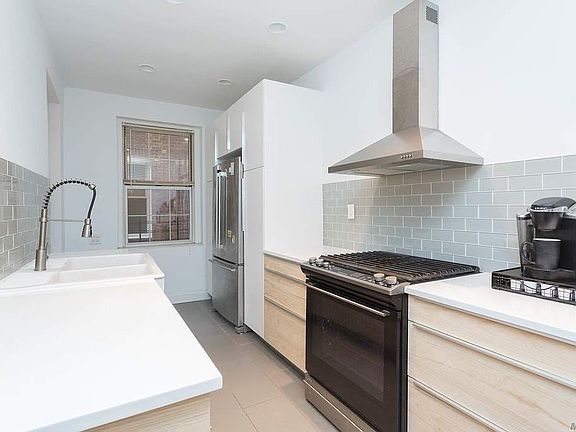 3rd image of 117-01 Metropolitan Ave #D1k