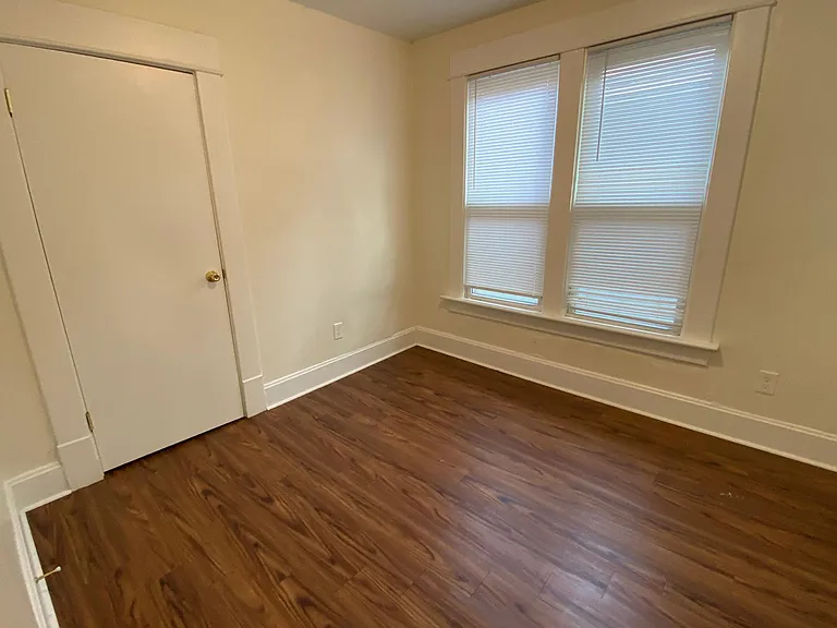 82 Dana Ave — Photo 13
