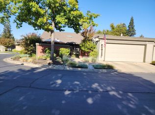 8915 Bluff Ln, Fair Oaks, CA 95628