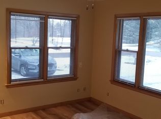 3747 Mill Rd, Cherry Valley, IL 61016