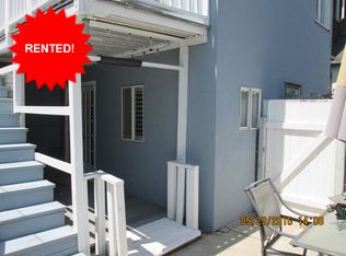 711 1/2 Goldenrod Ave, Corona Del Mar, CA 92625