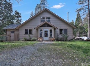 28662 New School Rd, Nevada City, CA 95959