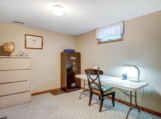 19652 Williams Rd, Wapakoneta, OH 45895