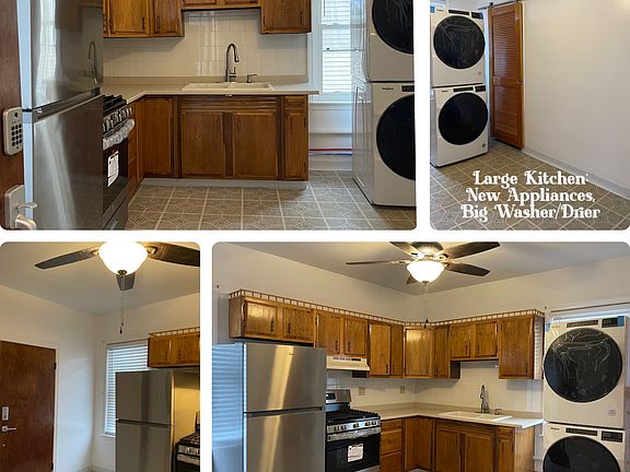 2nd image of 143 Chapin Ave #2