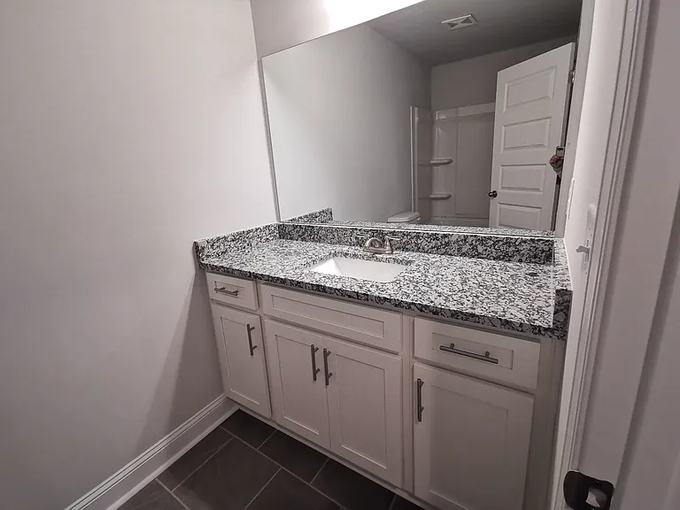 3855 Brookburn Park — Photo 16