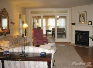 6145 S Riverbend Dr, Nashville, TN 37221