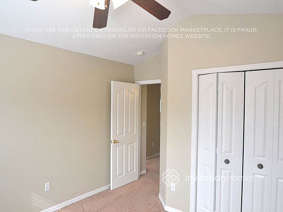 5th image of 10604 Marlington Pl