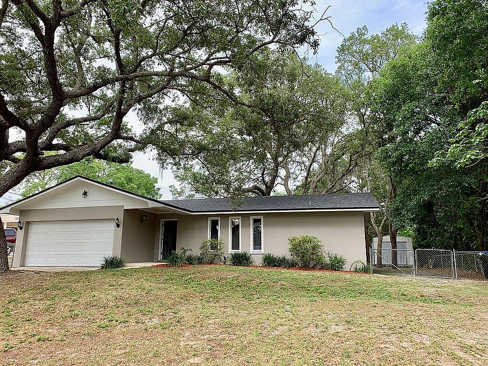 1st image of 109 N Lake Cortez Dr