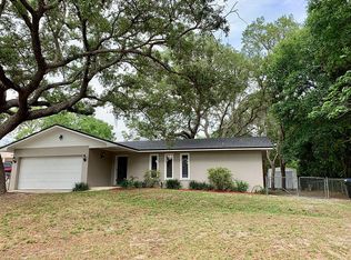 109 N Lake Cortez Dr, Apopka, FL 32703