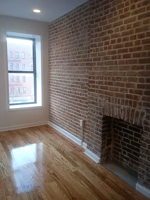 Rented by Willie Kathryn Suggs, LREB | media 7